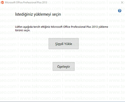 microsoft office 2013 indir,microsoft office 2013 crack,microsoft office 2013 ürün anahtarı,microsoft office 2013 etkinleştirme