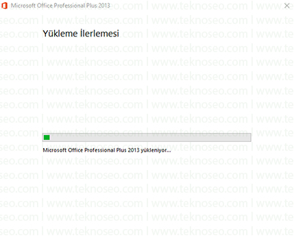 microsoft office 2013 indir,microsoft office 2013 crack,microsoft office 2013 ürün anahtarı,microsoft office 2013 etkinleştirme