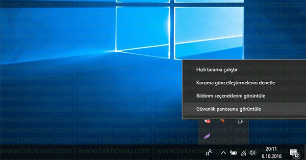 microsoft office 2013 indir,microsoft office 2013 crack,microsoft office 2013 ürün anahtarı,microsoft office 2013 etkinleştirme