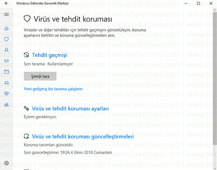 microsoft office 2013 indir,microsoft office 2013 crack,microsoft office 2013 ürün anahtarı,microsoft office 2013 etkinleştirme