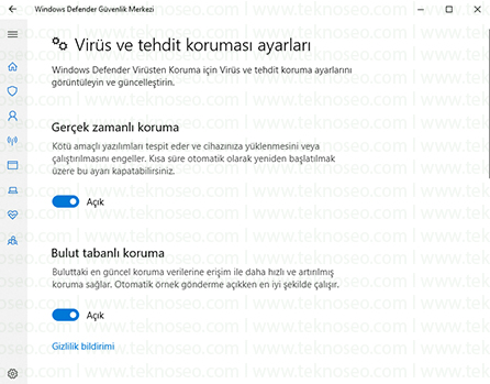 microsoft office 2013 indir,microsoft office 2013 crack,microsoft office 2013 ürün anahtarı,microsoft office 2013 etkinleştirme