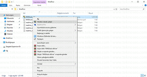 microsoft office 2013 indir,microsoft office 2013 crack,microsoft office 2013 ürün anahtarı,microsoft office 2013 etkinleştirme