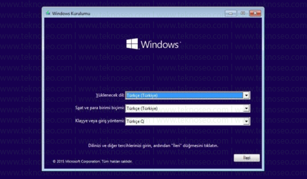 windows 10 nasıl kurulur resimli anlatım,windows 10 yükleme ücretsiz,windows 10 yükleme nasıl yapılır,windows 10 temiz kurulum,windows 10 temiz format