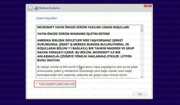 windows 10 nasıl kurulur resimli anlatım,windows 10 yükleme ücretsiz,windows 10 yükleme nasıl yapılır,windows 10 temiz kurulum,windows 10 temiz format