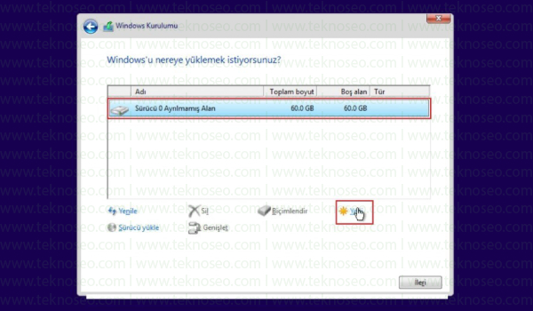 windows 10 nasıl kurulur resimli anlatım,windows 10 yükleme ücretsiz,windows 10 yükleme nasıl yapılır,windows 10 temiz kurulum,windows 10 temiz format