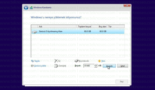 windows 10 nasıl kurulur resimli anlatım,windows 10 yükleme ücretsiz,windows 10 yükleme nasıl yapılır,windows 10 temiz kurulum,windows 10 temiz format