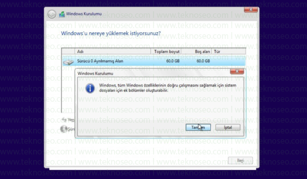 windows 10 nasıl kurulur resimli anlatım,windows 10 yükleme ücretsiz,windows 10 yükleme nasıl yapılır,windows 10 temiz kurulum,windows 10 temiz format