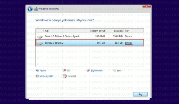 windows 10 nasıl kurulur resimli anlatım,windows 10 yükleme ücretsiz,windows 10 yükleme nasıl yapılır,windows 10 temiz kurulum,windows 10 temiz format