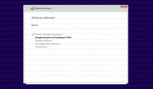 windows 10 nasıl kurulur resimli anlatım,windows 10 yükleme ücretsiz,windows 10 yükleme nasıl yapılır,windows 10 temiz kurulum,windows 10 temiz format
