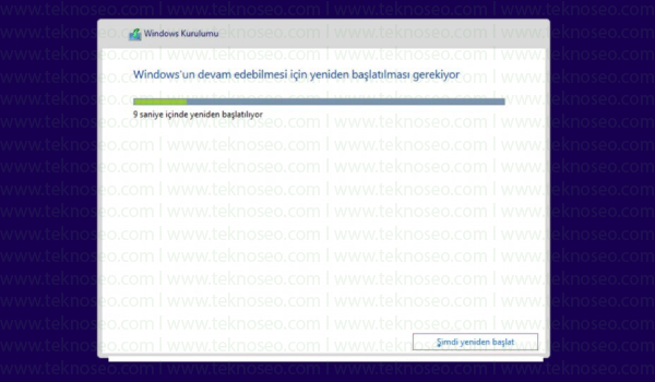 windows 10 nasıl kurulur resimli anlatım,windows 10 yükleme ücretsiz,windows 10 yükleme nasıl yapılır,windows 10 temiz kurulum,windows 10 temiz format