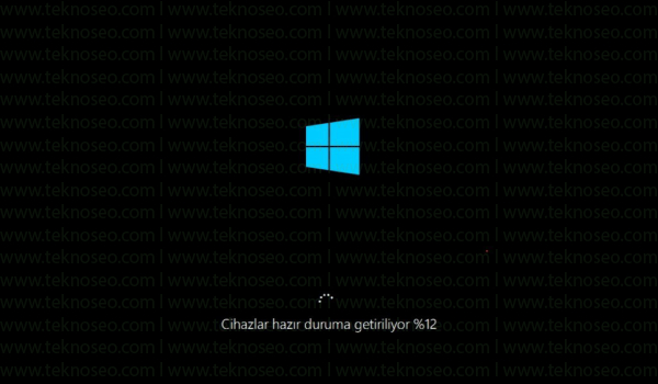 windows 10 nasıl kurulur resimli anlatım,windows 10 yükleme ücretsiz,windows 10 yükleme nasıl yapılır,windows 10 temiz kurulum,windows 10 temiz format