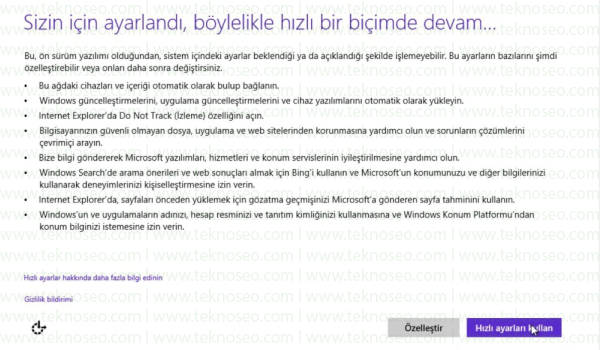 windows 10 nasıl kurulur resimli anlatım,windows 10 yükleme ücretsiz,windows 10 yükleme nasıl yapılır,windows 10 temiz kurulum,windows 10 temiz format