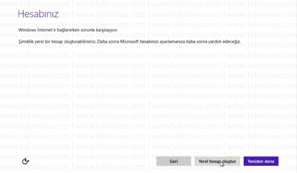 windows 10 nasıl kurulur resimli anlatım,windows 10 yükleme ücretsiz,windows 10 yükleme nasıl yapılır,windows 10 temiz kurulum,windows 10 temiz format
