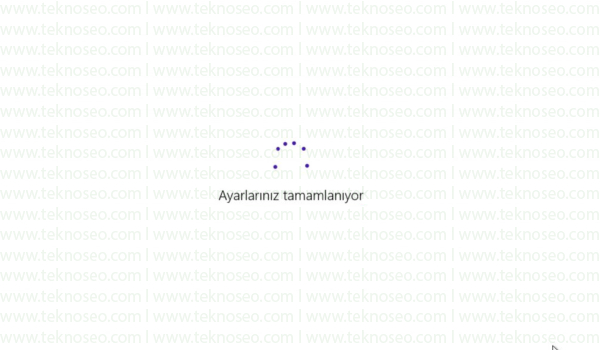 windows 10 nasıl kurulur resimli anlatım,windows 10 yükleme ücretsiz,windows 10 yükleme nasıl yapılır,windows 10 temiz kurulum,windows 10 temiz format