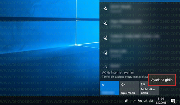 windows 10 hotspot,windows 10 kablolu bağlantıyı kablosuza çevirme,windows 10 wifi paylaşma programı,windows 10 ethernet internet paylaşımı,windows 10 kablolu internet paylaşımı