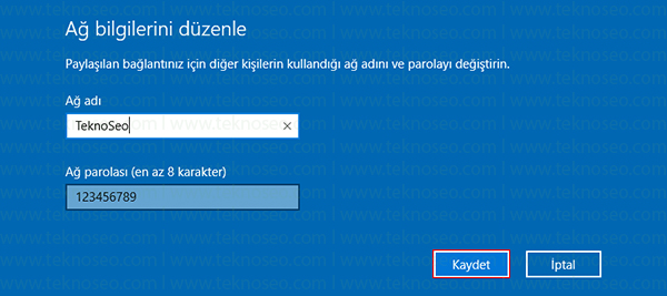 windows 10 hotspot,windows 10 kablolu bağlantıyı kablosuza çevirme,windows 10 wifi paylaşma programı,windows 10 ethernet internet paylaşımı,windows 10 kablolu internet paylaşımı