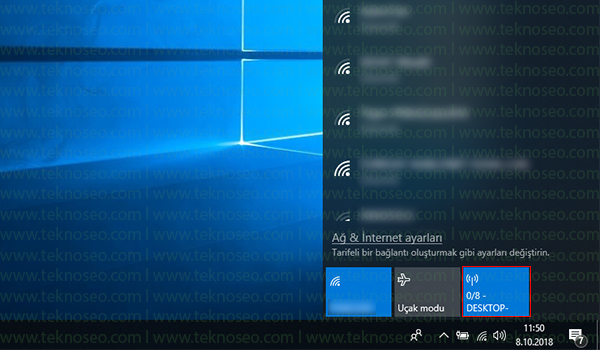 windows 10 hotspot,windows 10 kablolu bağlantıyı kablosuza çevirme,windows 10 wifi paylaşma programı,windows 10 ethernet internet paylaşımı,windows 10 kablolu internet paylaşımı