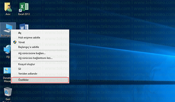 windows 10 bilgisayar adı değiştirme nasıl yapılır,bilgisayarın ismi nasıl değiştirilir,bilgisayarın ağdaki adını değiştirme,bilgisayar adını değiştirme,bilgisayar adı değiştirme win10