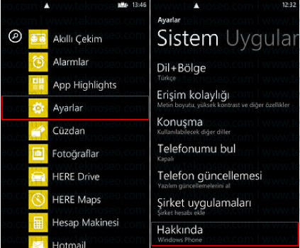 windows phone sıfırlama,windows phone reset atma,nokia lumia format atma,nokia lumia fabrika ayarlarına döndürme,nokia lumia nasıl sıfırlanır