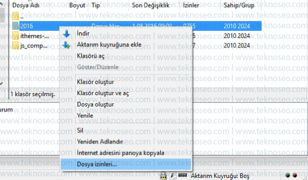 wordpress http hatası,wordpress ortam kütüphanesi http hatası,wordpress ortam yükleme sorunu,wordpress dosya yüklenmiyor,http hatası nasıl çözülür