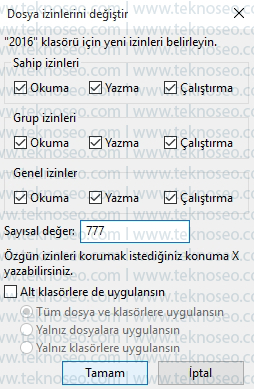 wordpress http hatası,wordpress ortam kütüphanesi http hatası,wordpress ortam yükleme sorunu,wordpress dosya yüklenmiyor,http hatası nasıl çözülür