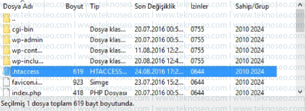 wordpress http hatası,wordpress ortam kütüphanesi http hatası,wordpress ortam yükleme sorunu,wordpress dosya yüklenmiyor,http hatası nasıl çözülür