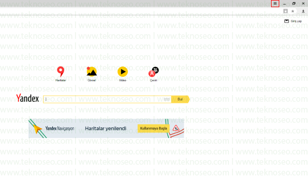 yandex kayıtlı şifreleri görme,yandex tarayıcısında kayıtlı olan şifreleri görme,yandex kayıtlı şifreler,yandex kayıtlı şifreleri bulma