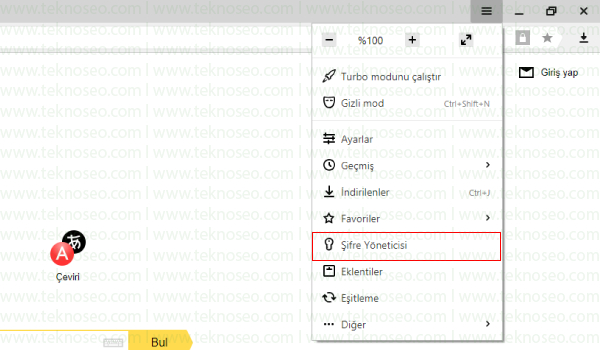 yandex kayıtlı şifreleri görme,yandex tarayıcısında kayıtlı olan şifreleri görme,yandex kayıtlı şifreler,yandex kayıtlı şifreleri bulma
