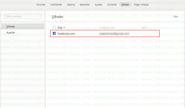 yandex kayıtlı şifreleri görme,yandex tarayıcısında kayıtlı olan şifreleri görme,yandex kayıtlı şifreler,yandex kayıtlı şifreleri bulma