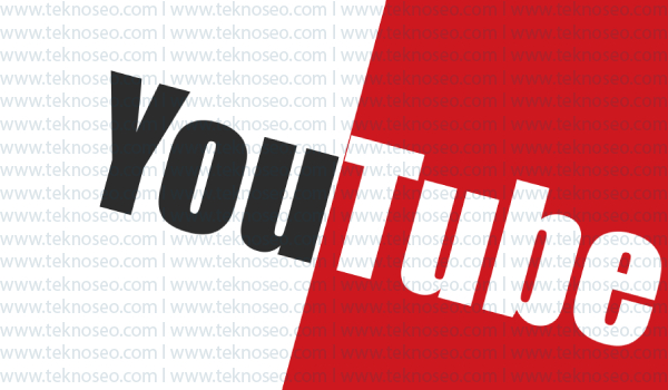 Youtube kanalı nasıl silinir youtube hesap ve hizmetleri silme,telefondan youtube kanalı nasıl silinir,youtube hesap silme,androidden youtube kanal silme,google hesabını silmeden youtube hesabını silmek