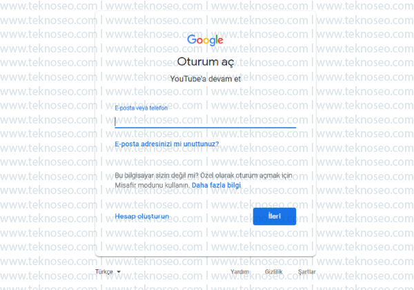 youtube hesap ve hizmetleri silme,telefondan youtube kanalı nasıl silinir,youtube hesap silme,androidden youtube kanal silme,google hesabını silmeden youtube hesabını silmek
