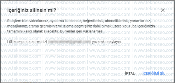 youtube hesap ve hizmetleri silme,telefondan youtube kanalı nasıl silinir,youtube hesap silme,androidden youtube kanal silme,google hesabını silmeden youtube hesabını silmek