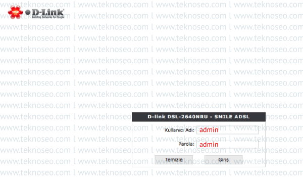 d-link dsl 2640u,d-link dsl 2640u kopma sorunu,d-link dsl 2640u yazılım güncelleme,d-link dsl 2640u firmware,d-link dsl-2640u firmware güncelleme