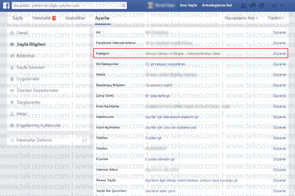 facebook değerlendirme ekleme,sayfaya değerlendirme ekleme,değerlendirme nedir,facebook değerlendirme,facebook değerlendirme sorunu