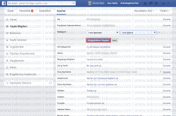 facebook değerlendirme ekleme,sayfaya değerlendirme ekleme,değerlendirme nedir,facebook değerlendirme,facebook değerlendirme sorunu