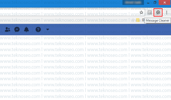 facebook,toplu mesaj silme,messenger toplu mesaj silme,facebook toplu mesaj silme programı,facebook toplu mesaj silme eklentisi