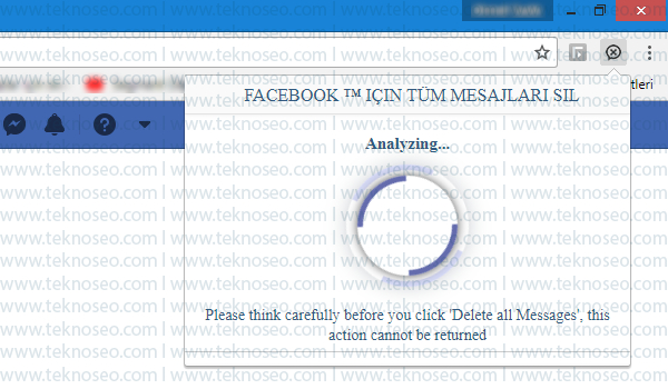 facebook,toplu mesaj silme,messenger toplu mesaj silme,facebook toplu mesaj silme programı,facebook toplu mesaj silme eklentisi