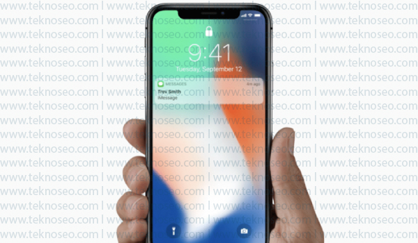 iPhone bildirim önizleme kapatma iphone,bildirim ayarları,bildirim önizleme açma,bildirim önizleme kapatma,mesaj önizleme kapatma