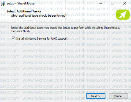 share mouse,bir mouse iki bilgisayardan kullanma,klavye paylaşımı,iki bilgisayar arası dosya aktarımı,dosya paylaşımı