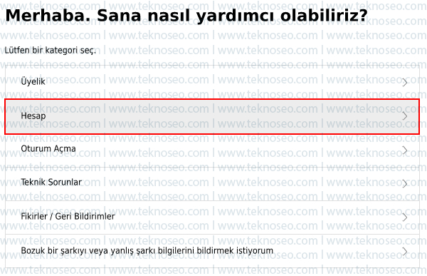 spotify hesap silme,spotify delete account,spotify üyelik kapatma,spotify hesabı kalıcı olarak silme
