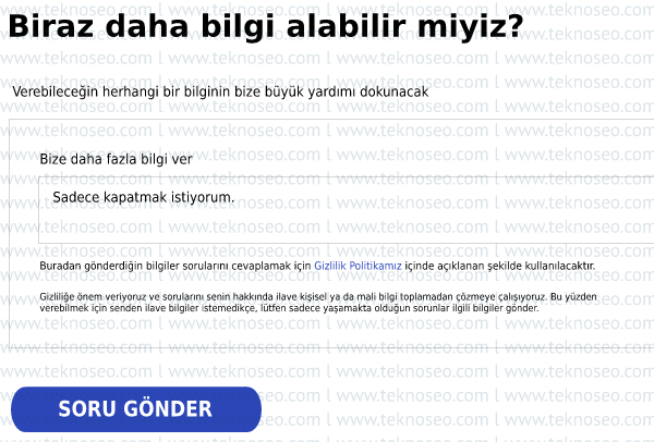 spotify hesap silme,spotify delete account,spotify üyelik kapatma,spotify hesabı kalıcı olarak silme