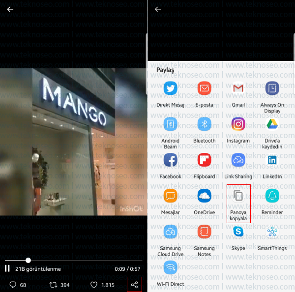 twitter,video indir,twitter video downloader,twitterda video nasıl indirilir,twitter gif indir