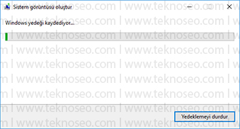 windows 10 imaj nasıl alınır,windows 10 yedekleme,windows 10 sistem görüntüsü oluşturma,windows 10 sistem yedeği oluşturma,imaj alma nedir