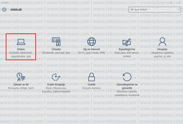 varsayılan internet tarayıcısını değiştirme,varsayılan tarayıcı değiştirme sorunu,chrome varsayılan tarayıcı yapamıyorum,opera varsayılan tarayıcı yapma,varsayılan tarayıcı değişmiyor