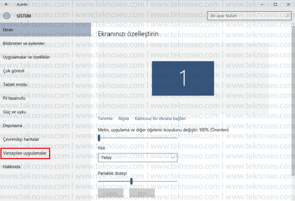 varsayılan internet tarayıcısını değiştirme,varsayılan tarayıcı değiştirme sorunu,chrome varsayılan tarayıcı yapamıyorum,opera varsayılan tarayıcı yapma,varsayılan tarayıcı değişmiyor