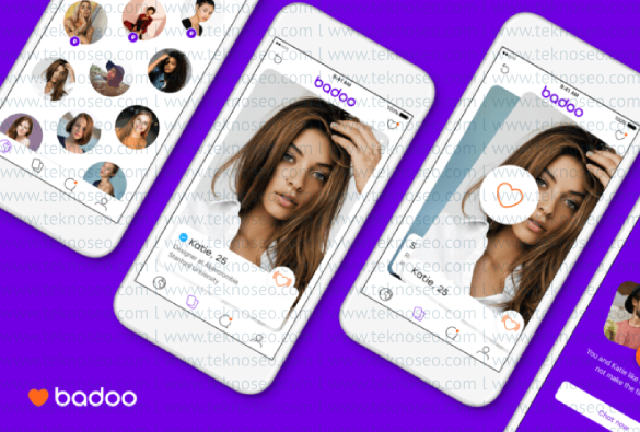 Badoo hesabı nasıl silinir badoo hesap silme,badoo hesabı kalıcı silme,telefondan badoo hesabı silme,badoo hesap silme linki mobil,badoo uygulamasında hesap silme