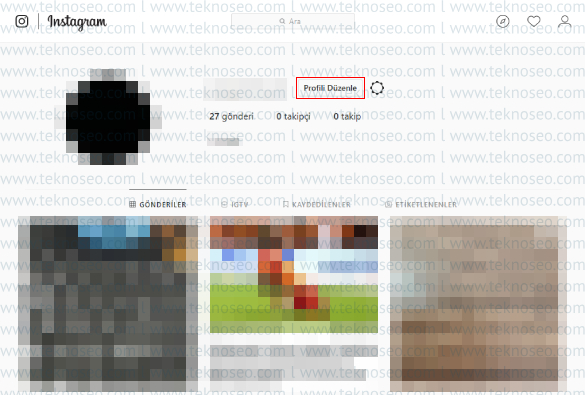 instagram,hesabı dondurma,geçici hesap kapatma,instagram hesabı nasıl dondurulur,instagram hesap dondurma