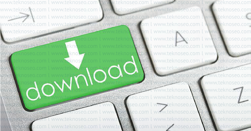 İnternetten indirilen dosyaların kayıt yeri nasıl değiştirilir indirilenleri masaüstüne kaydetme,edge,google chrome,internet explorer,mozilla firefox,indirilenler klasörünü değiştirme