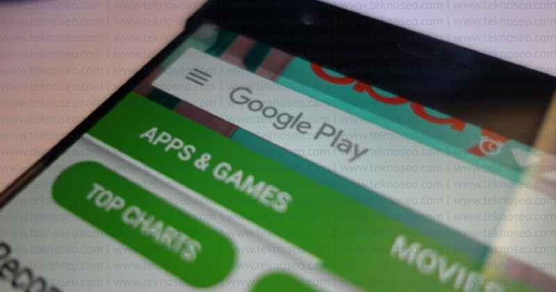 Google Play arama geçmişi nasıl silinir google play,yerel arama geçmişi temizle,google play arananları silme,arama geçmişi nasıl silinir,arama geçmişi silme