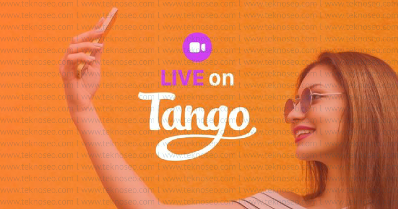 Tango hesap oluşturma tango,tango hesap oluşturma,tango hesap açma,tango yeni hesap açma,tango onay kodu